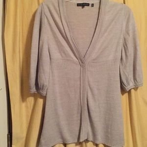 Weekend Special!!Miss Me Sweater